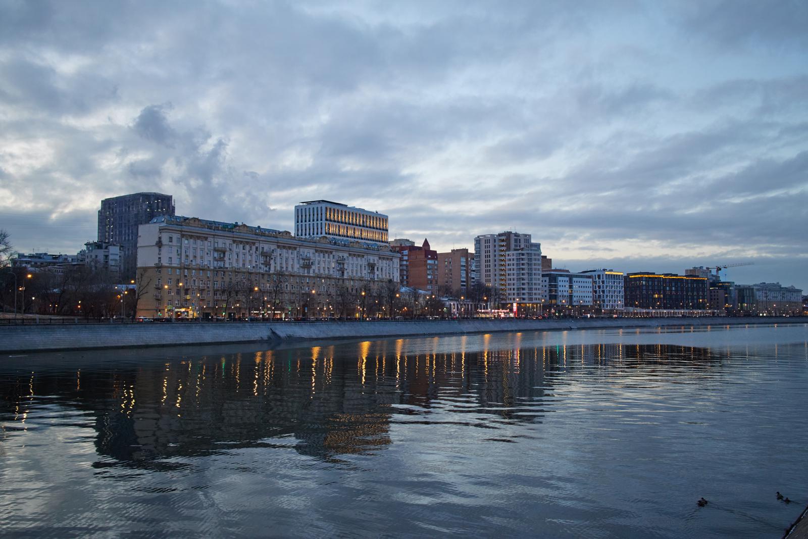 Архитектурная летопись