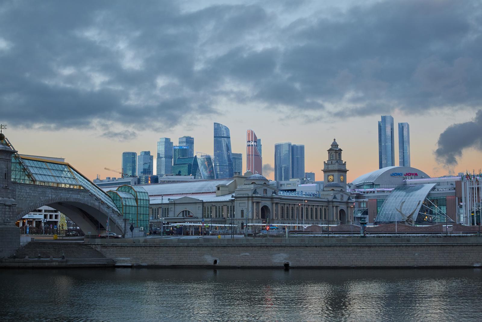 Хроники стекла и камня